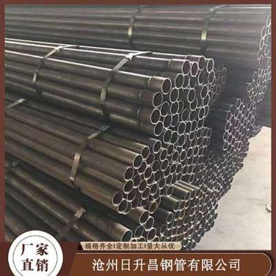 南岗声测管规格型号对照表